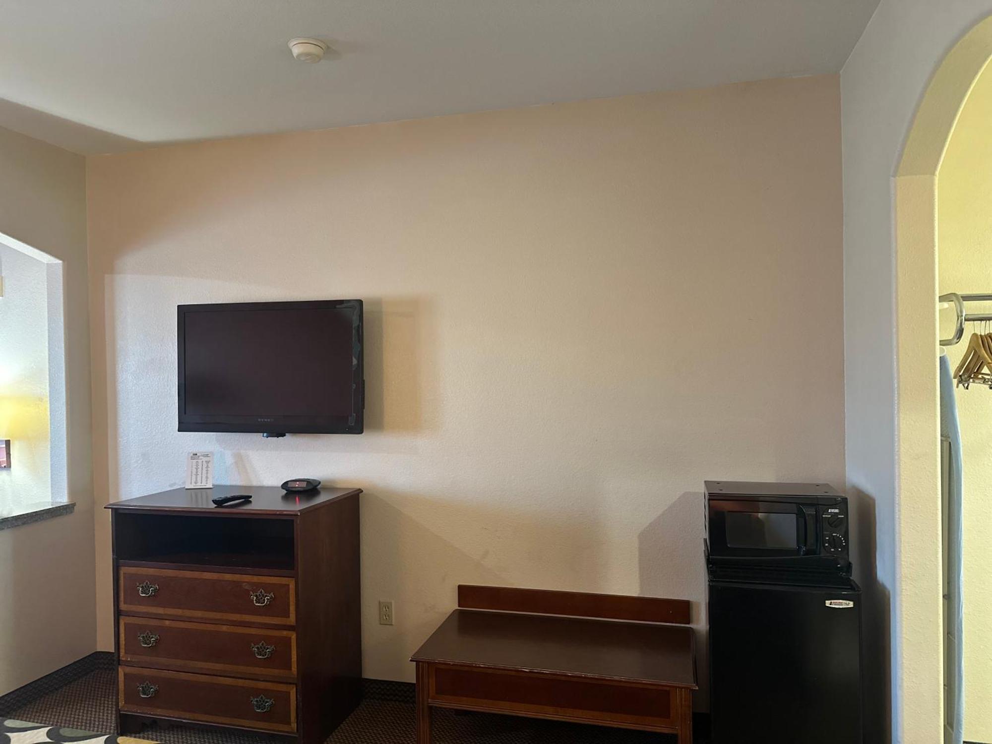 Belleza Inn & Suites Humble / Fm 1960 Dış mekan fotoğraf